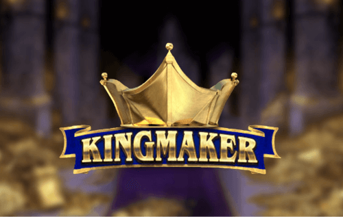 kingmaker winner99